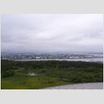 27_045 Reykjavik.jpg